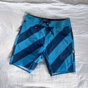 Volcom Men's Board Shorts
